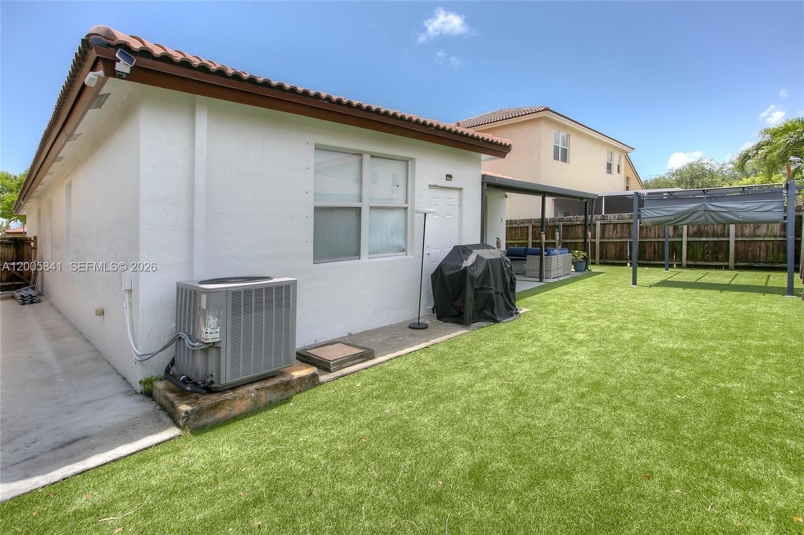 23922 SW 108th Ave, Homestead FL 33032 — 15