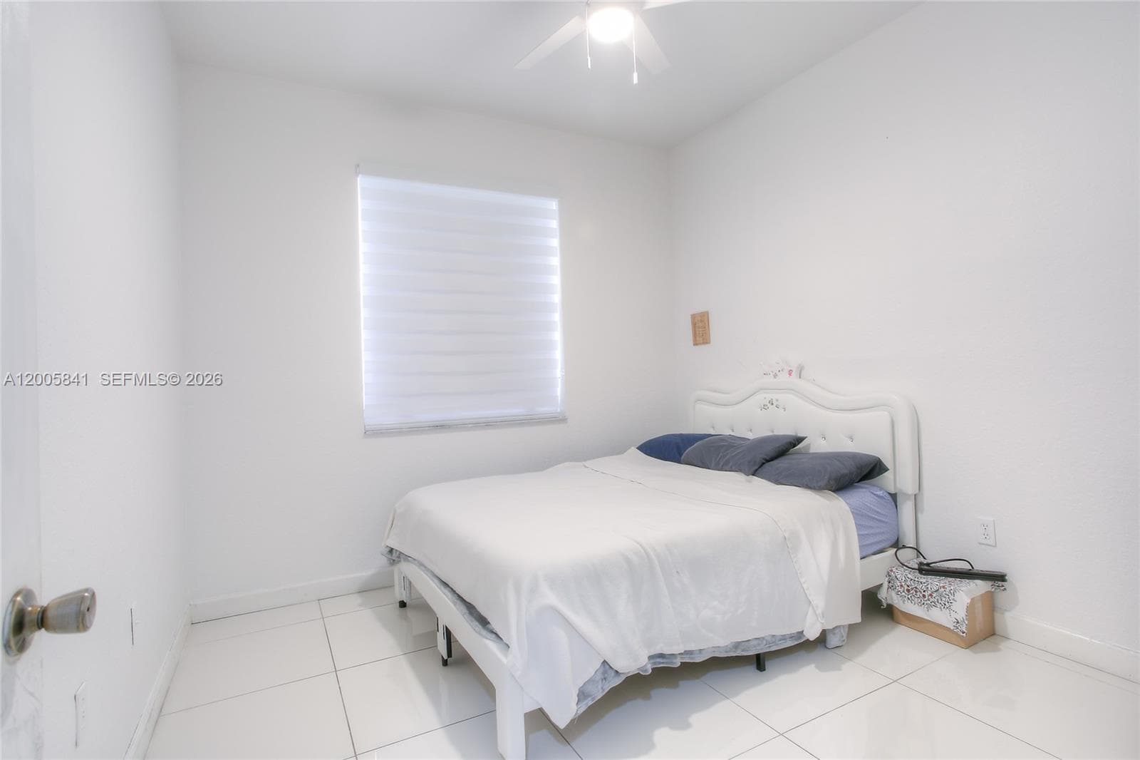 23922 SW 108th Ave, Homestead FL 33032 — 11
