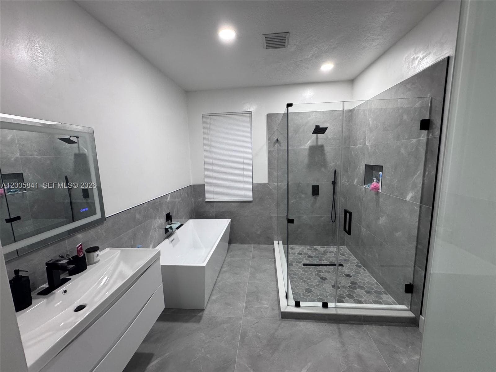 23922 SW 108th Ave, Homestead FL 33032 — 19