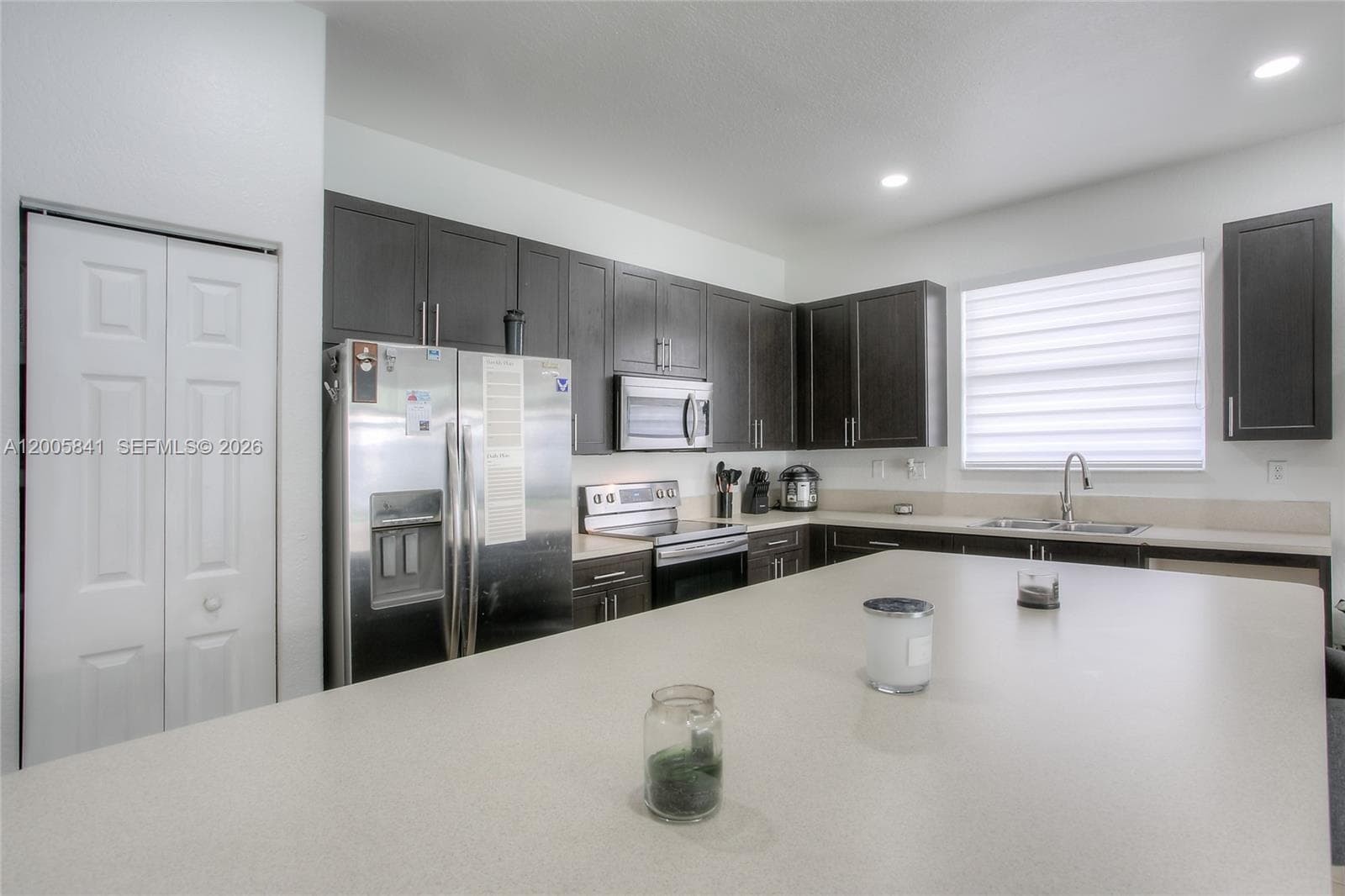 23922 SW 108th Ave, Homestead FL 33032 — 8