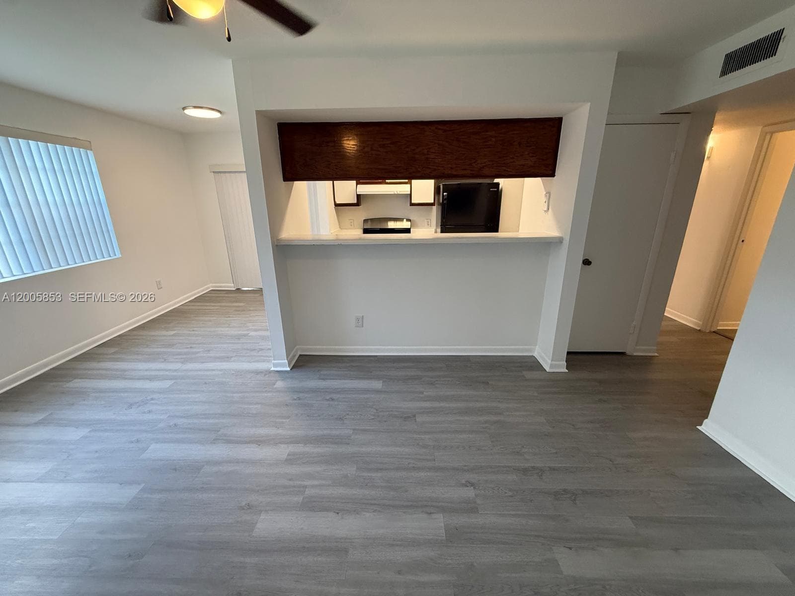 15285 SW 107th Ln # 214, Miami FL 33196 — 2