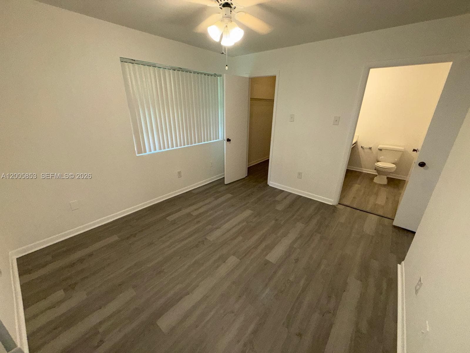 15285 SW 107th Ln # 214, Miami FL 33196 — 13