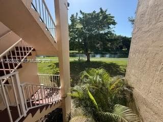 15285 SW 107th Ln # 214, Miami FL 33196 — 17