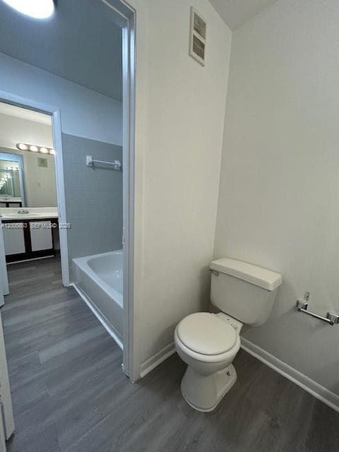 15285 SW 107th Ln # 214, Miami FL 33196 — 12