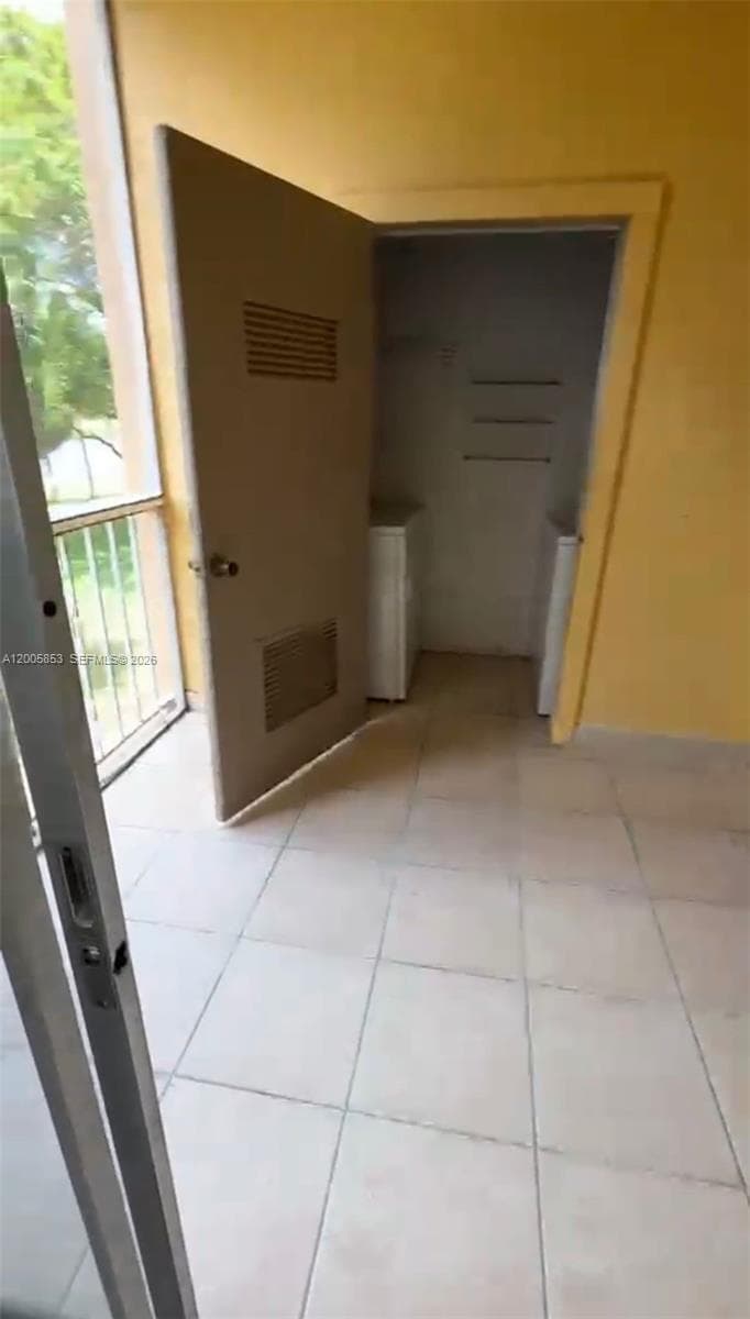 15285 SW 107th Ln # 214, Miami FL 33196 — 7