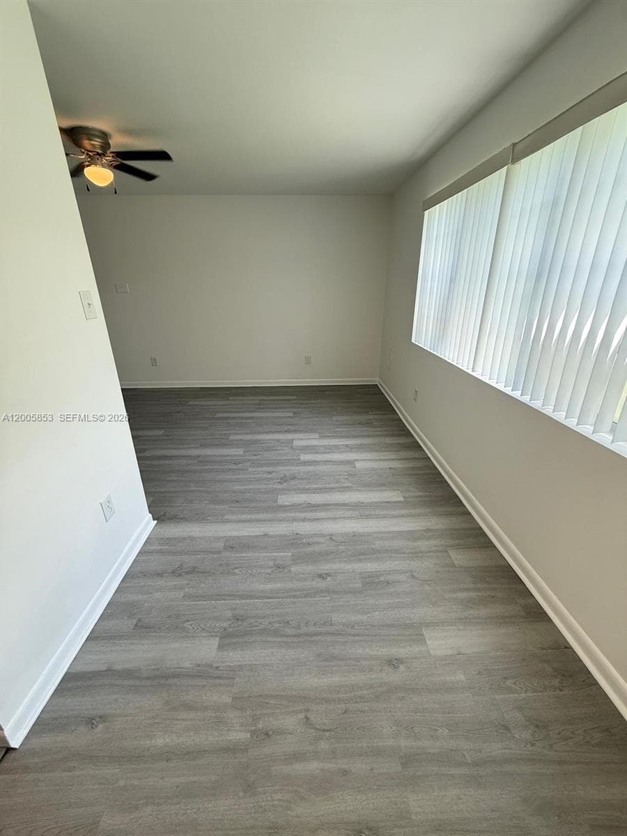 15285 SW 107th Ln # 214, Miami FL 33196 — 3