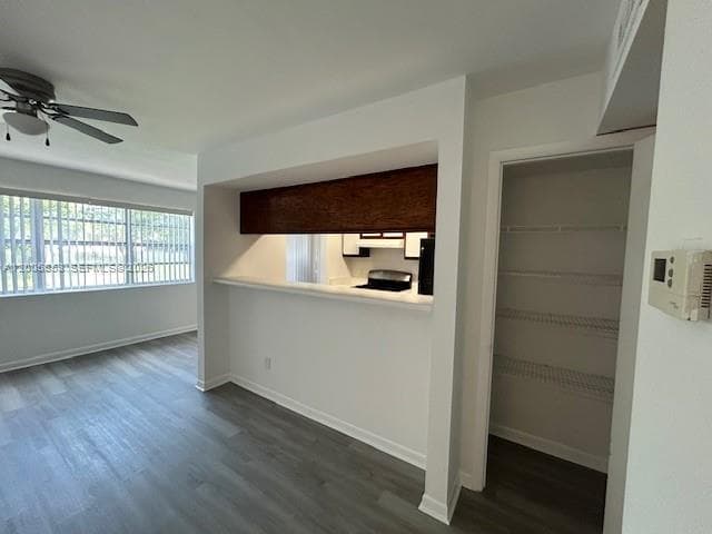 15285 SW 107th Ln # 214, Miami FL 33196 — 1
