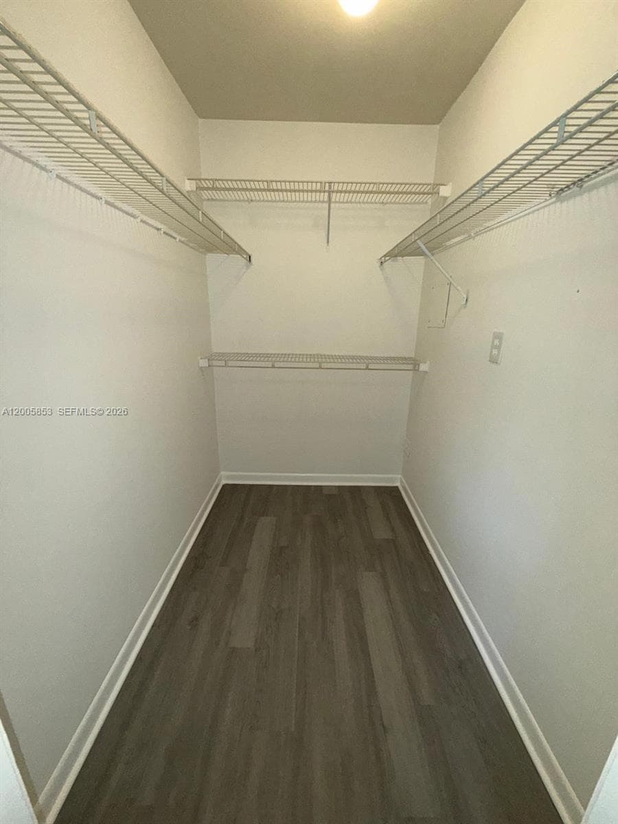 15285 SW 107th Ln # 214, Miami FL 33196 — 9