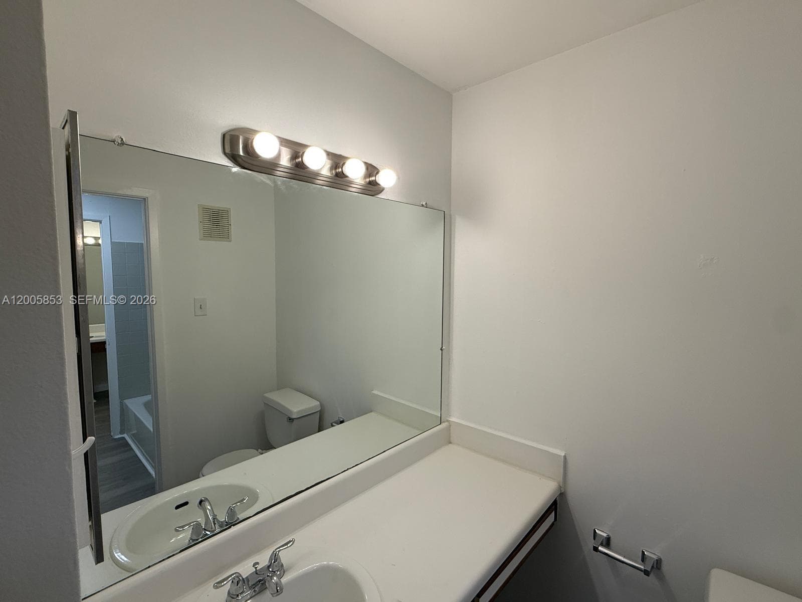 15285 SW 107th Ln # 214, Miami FL 33196 — 10