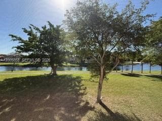 15285 SW 107th Ln # 214, Miami FL 33196 — 18