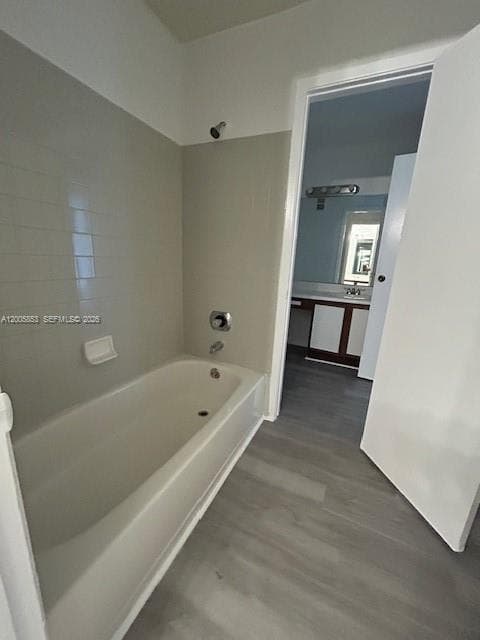 15285 SW 107th Ln # 214, Miami FL 33196 — 11