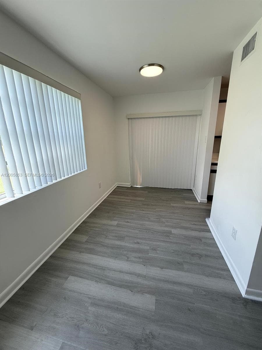 15285 SW 107th Ln # 214, Miami FL 33196 — 4