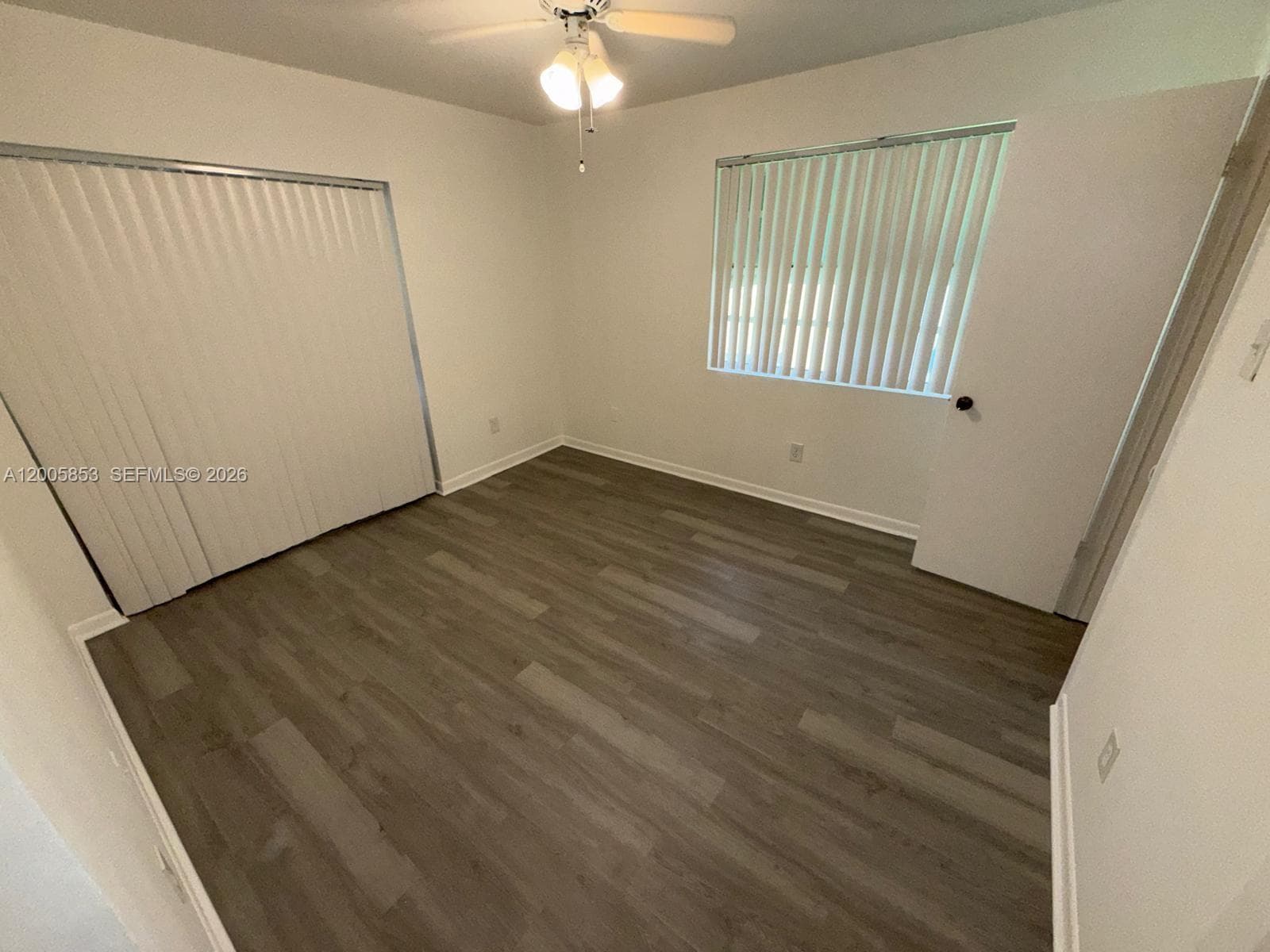 15285 SW 107th Ln # 214, Miami FL 33196 — 8