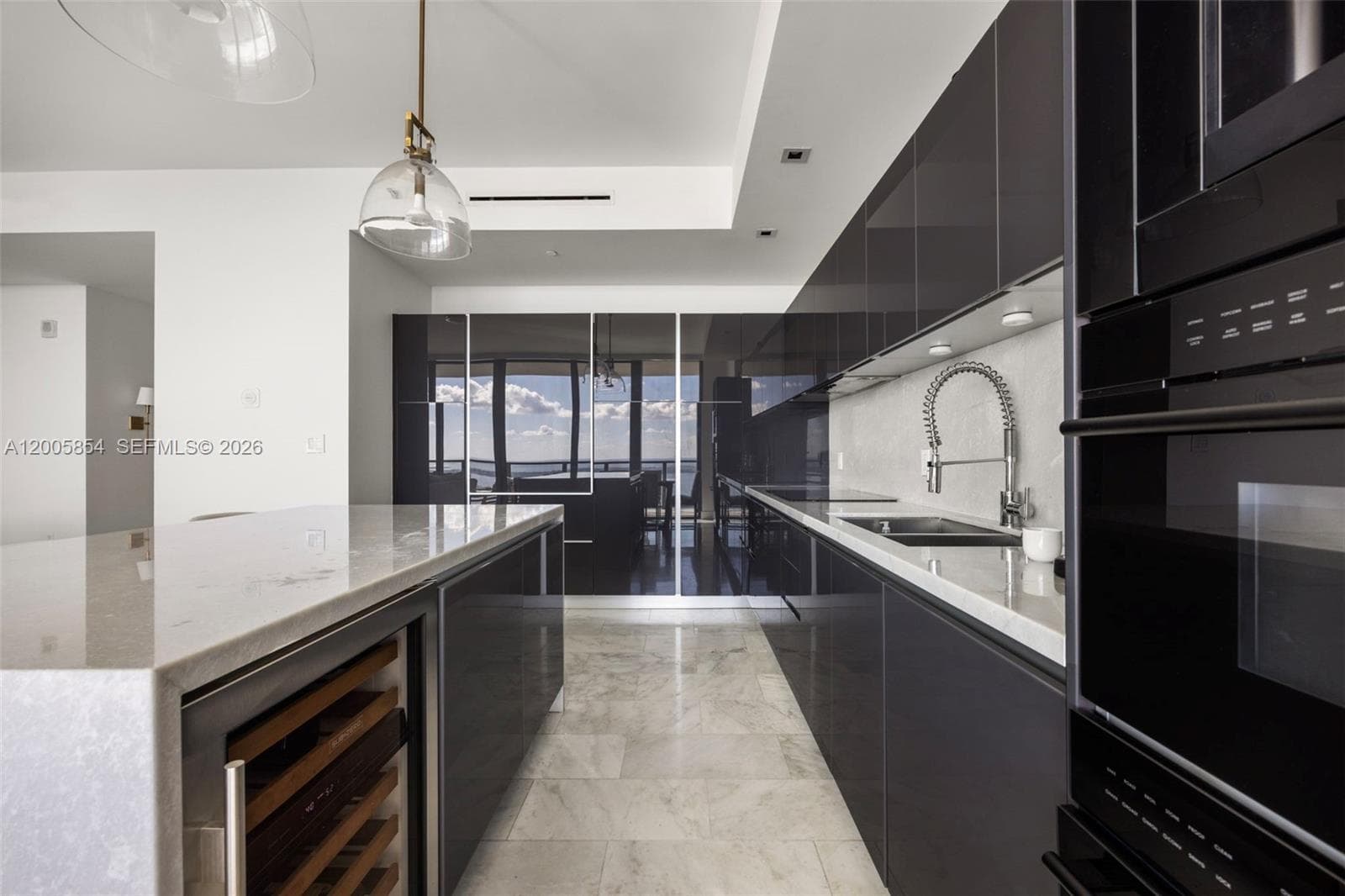 1451 Brickell Ave # 4002, Miami FL 33131 — 6