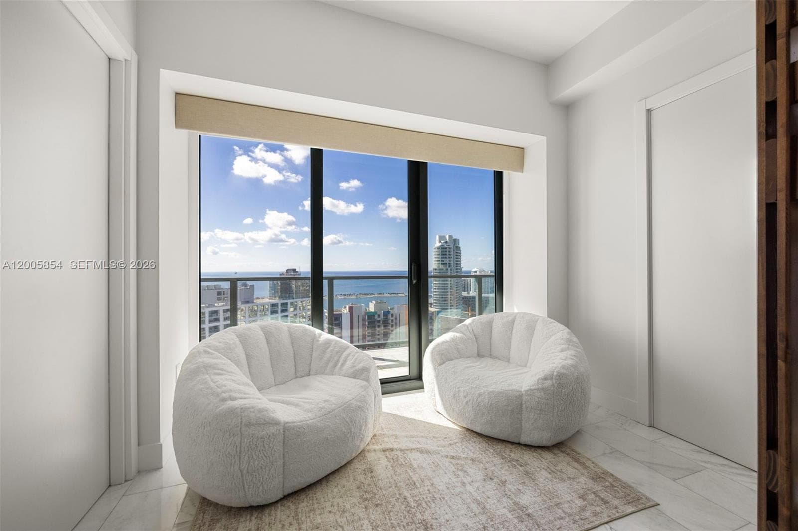 1451 Brickell Ave # 4002, Miami FL 33131 — 16