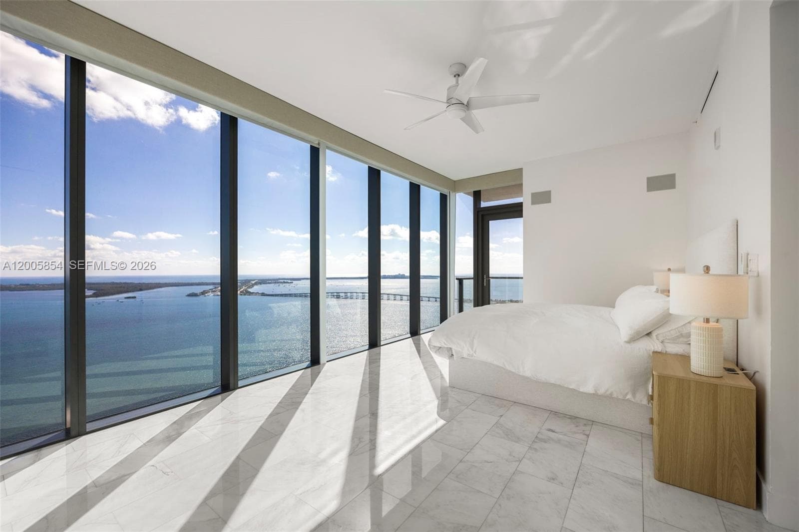 1451 Brickell Ave # 4002, Miami FL 33131 — 12