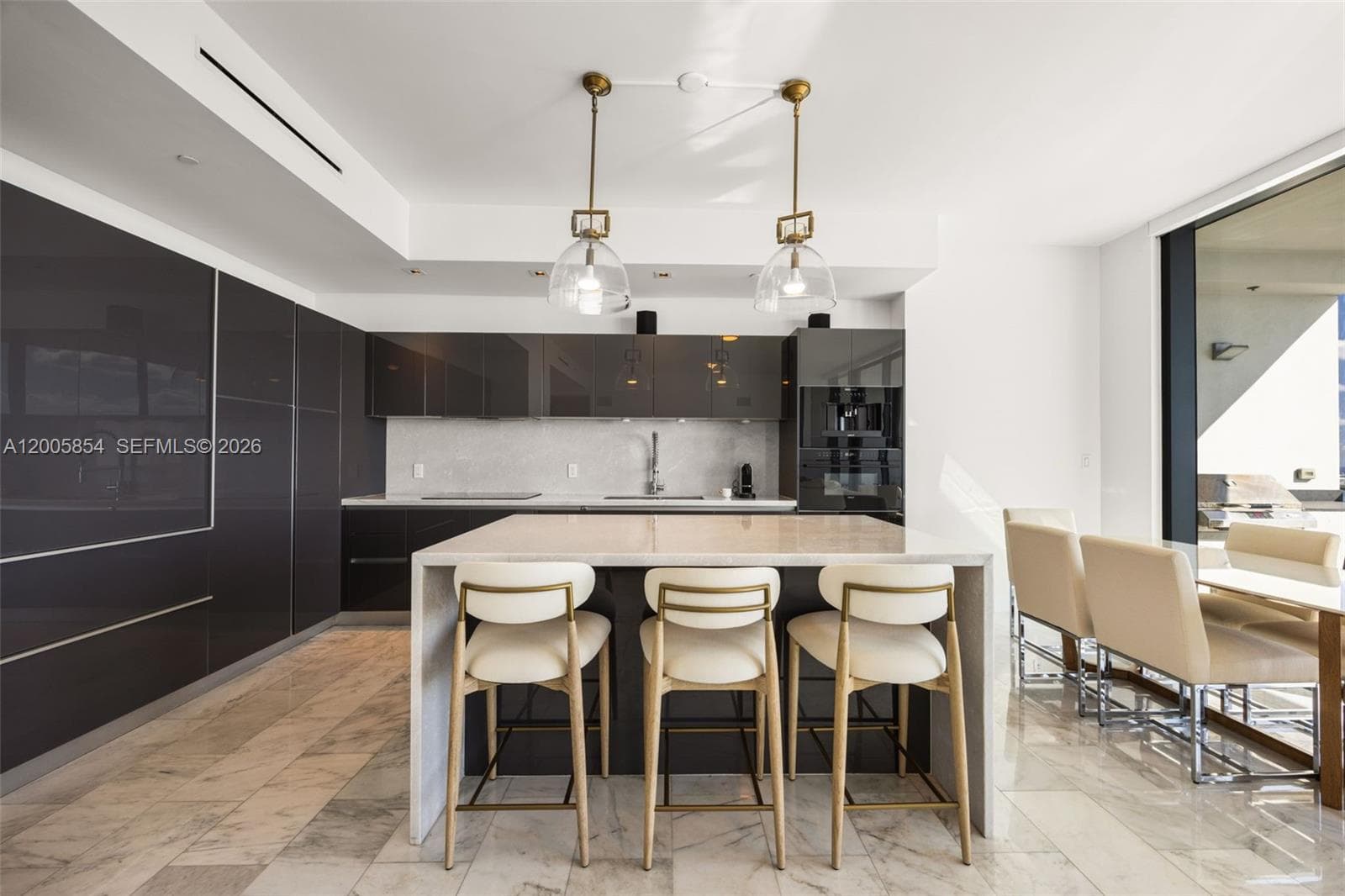 1451 Brickell Ave # 4002, Miami FL 33131 — 7