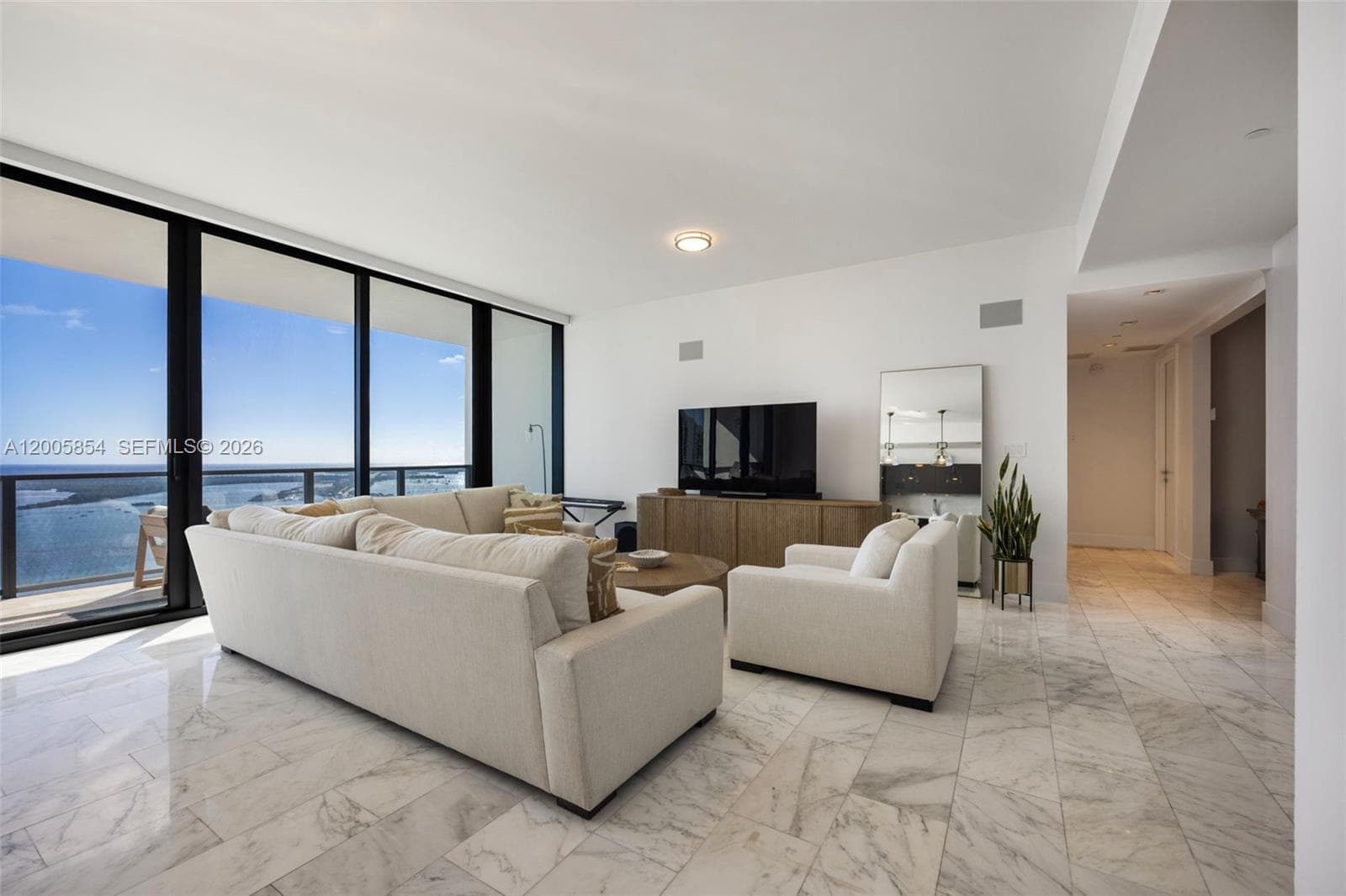 1451 Brickell Ave # 4002, Miami FL 33131 — 3