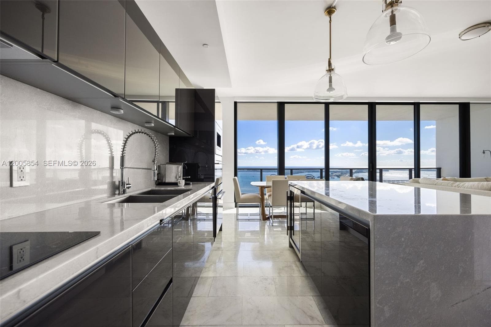 1451 Brickell Ave # 4002, Miami FL 33131 — 5