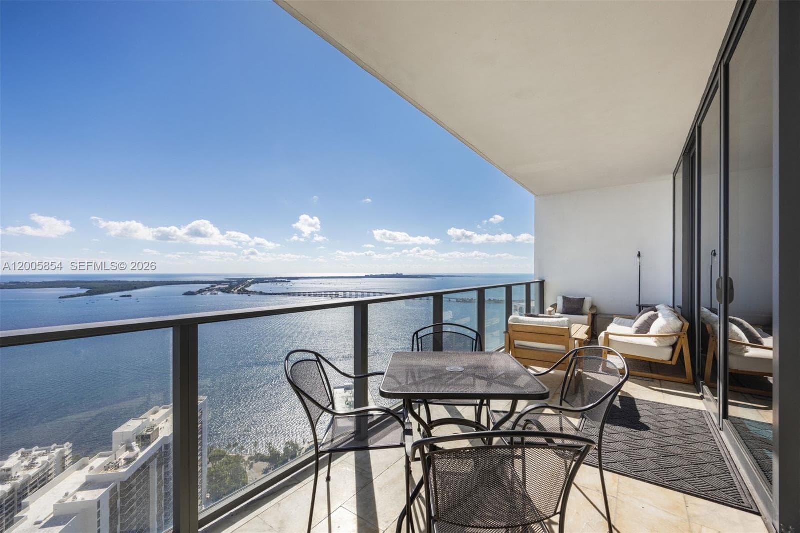 1451 Brickell Ave # 4002, Miami FL 33131 — 9
