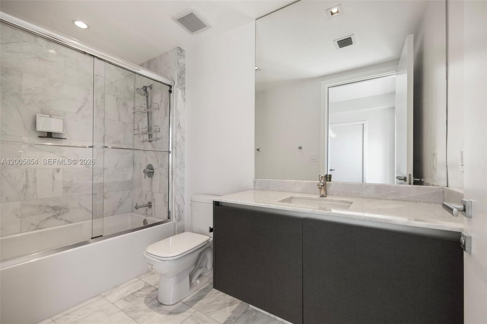 1451 Brickell Ave # 4002, Miami FL 33131 — 18