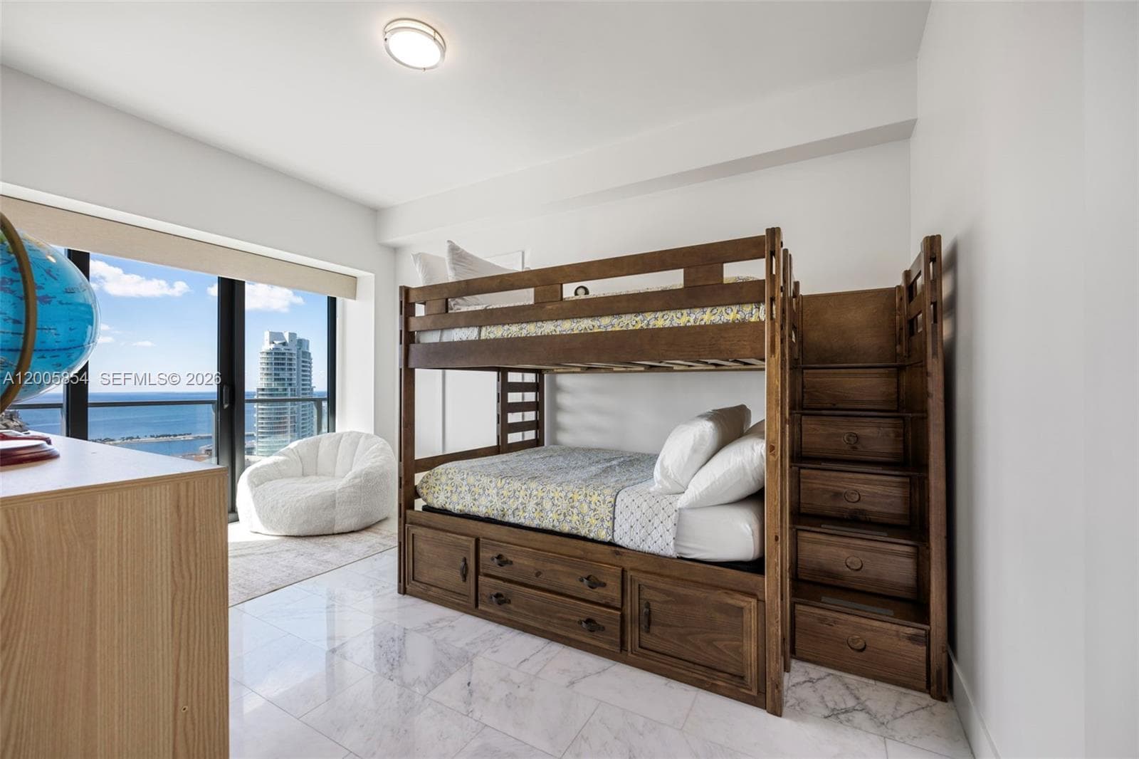 1451 Brickell Ave # 4002, Miami FL 33131 — 15
