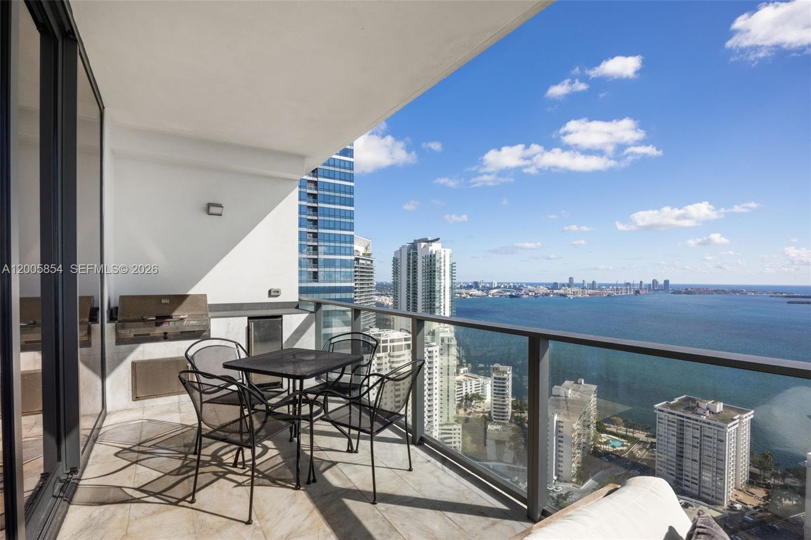 1451 Brickell Ave # 4002, Miami FL 33131 — 8