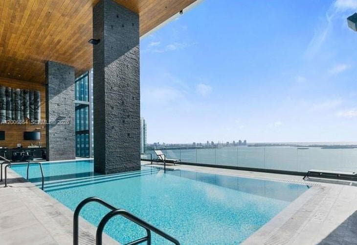 1451 Brickell Ave # 4002, Miami FL 33131 — 21