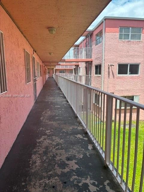 19701 SW 114th Ave # 266, Miami FL 33157 — 23
