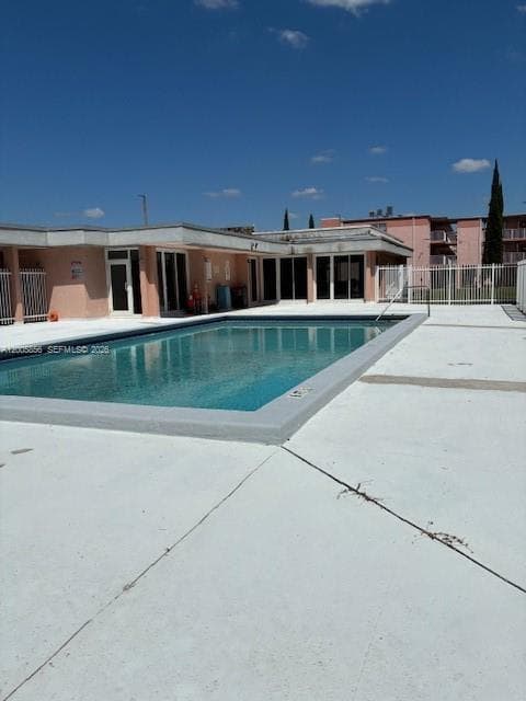 19701 SW 114th Ave # 266, Miami FL 33157 — 27