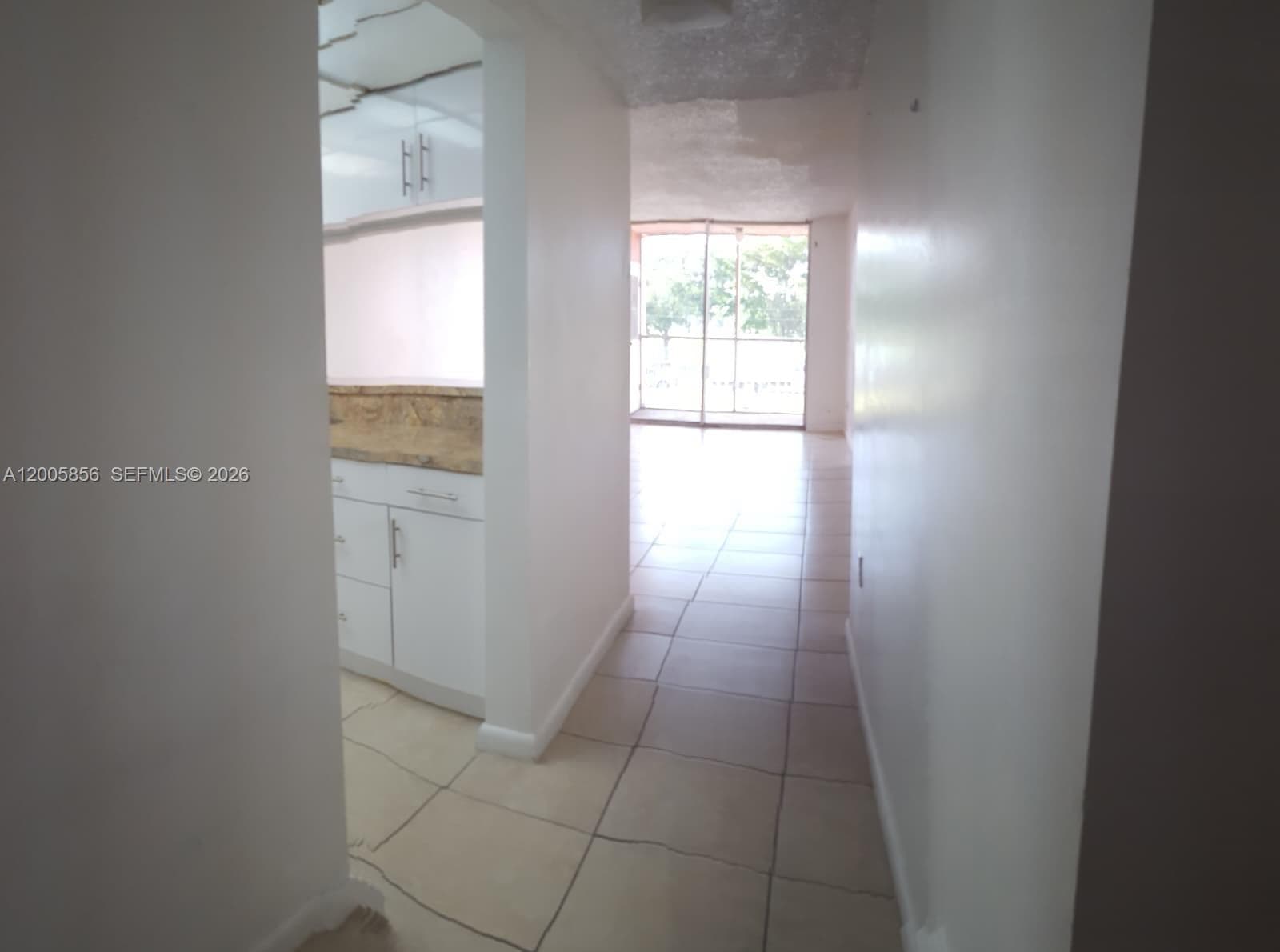 19701 SW 114th Ave # 266, Miami FL 33157 — 6