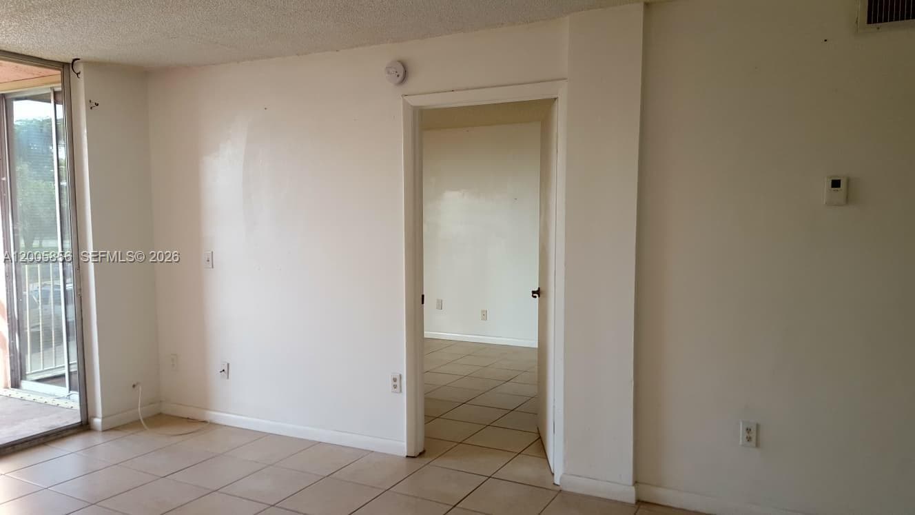 19701 SW 114th Ave # 266, Miami FL 33157 — 13