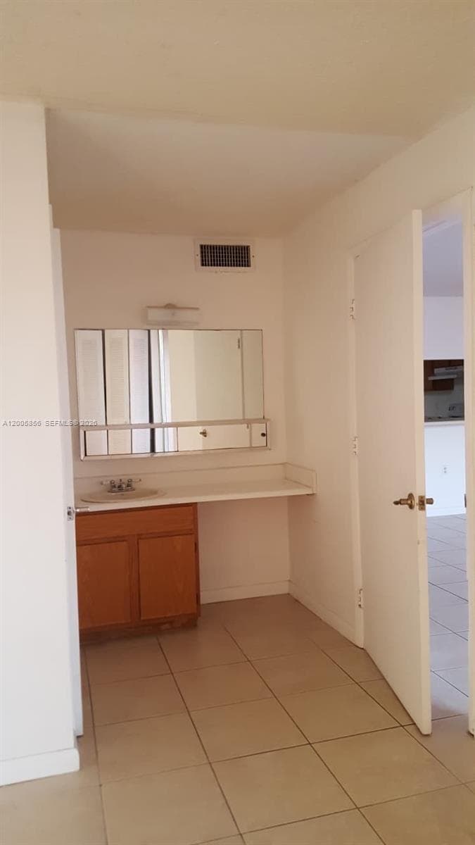 19701 SW 114th Ave # 266, Miami FL 33157 — 16