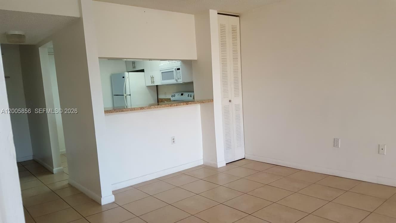 19701 SW 114th Ave # 266, Miami FL 33157 — 12