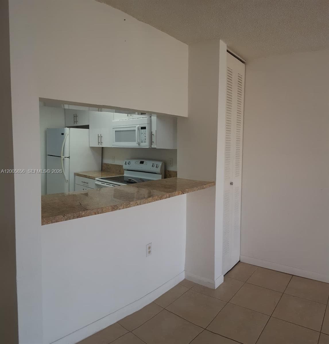 19701 SW 114th Ave # 266, Miami FL 33157 — 7