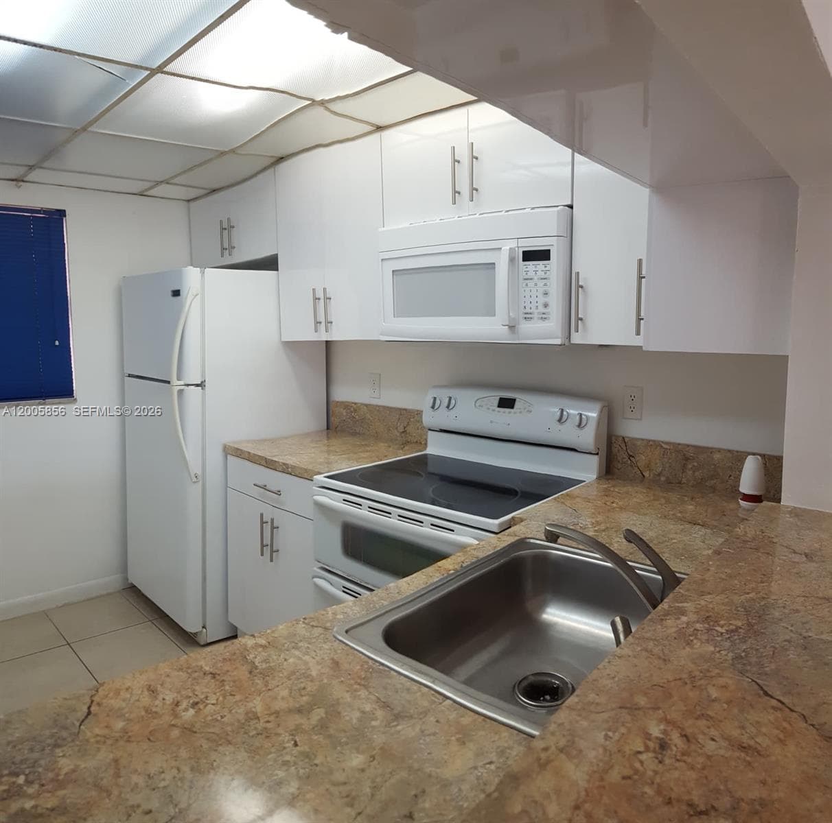 19701 SW 114th Ave # 266, Miami FL 33157 — 5