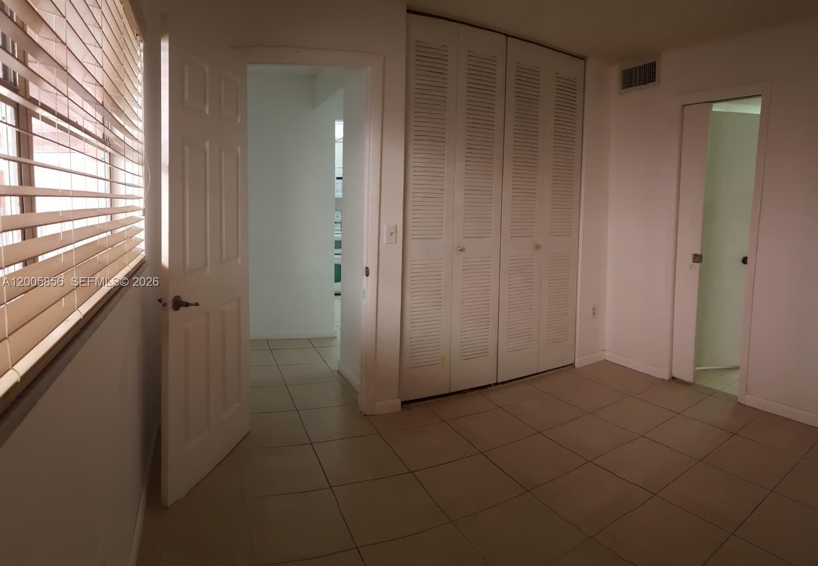 19701 SW 114th Ave # 266, Miami FL 33157 — 20