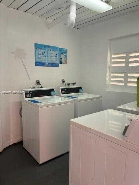 19701 SW 114th Ave # 266, Miami FL 33157 — 24