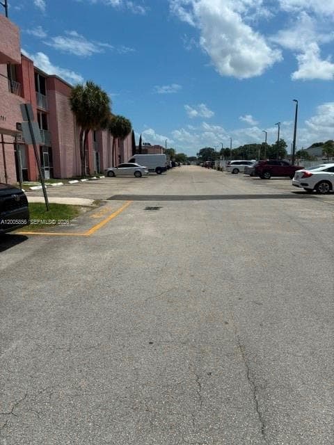 19701 SW 114th Ave # 266, Miami FL 33157 — 30