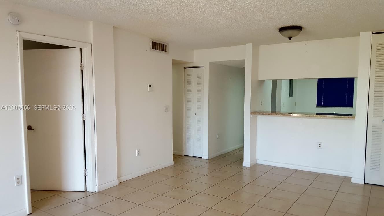 19701 SW 114th Ave # 266, Miami FL 33157 — 10