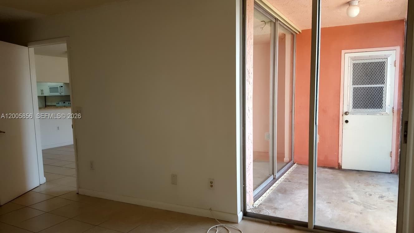 19701 SW 114th Ave # 266, Miami FL 33157 — 14