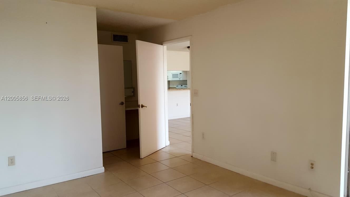 19701 SW 114th Ave # 266, Miami FL 33157 — 15