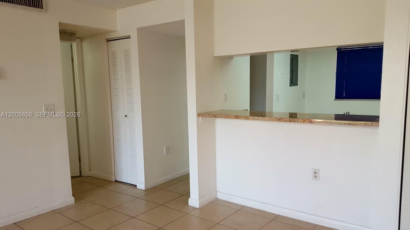 19701 SW 114th Ave # 266, Miami FL 33157 — 11