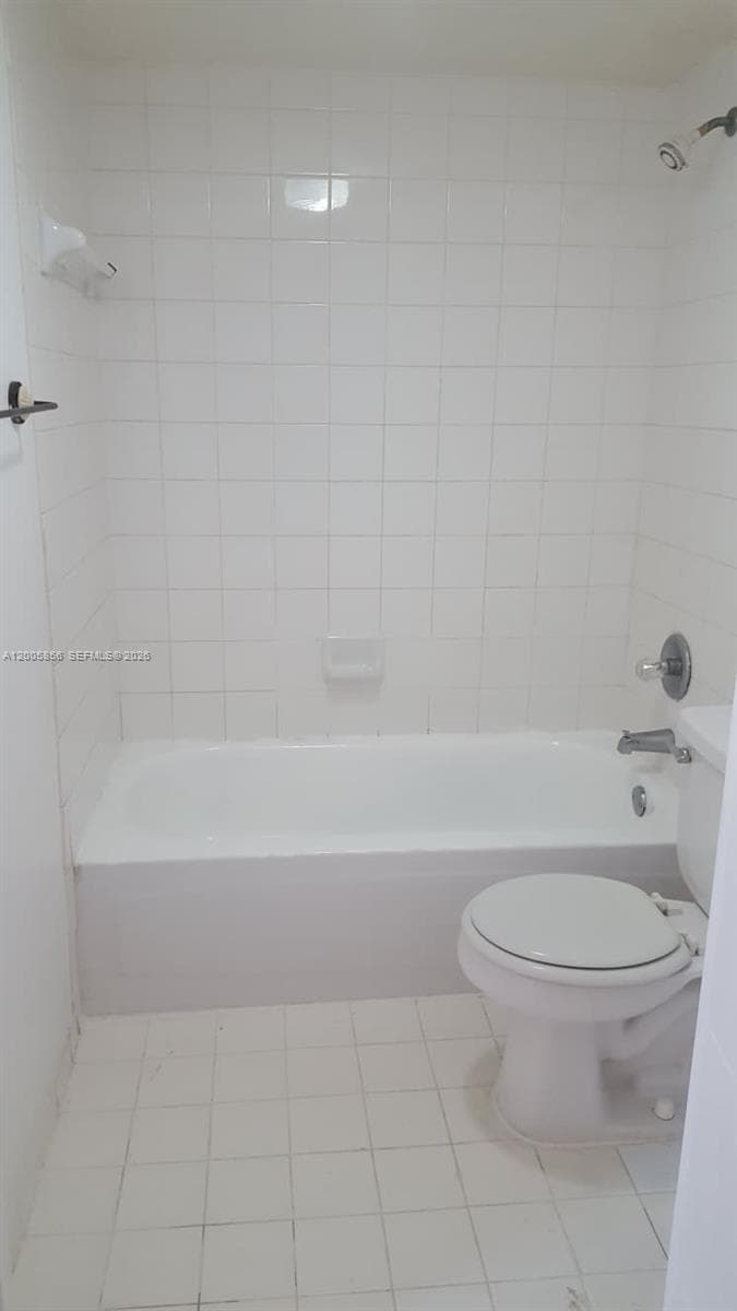 19701 SW 114th Ave # 266, Miami FL 33157 — 19