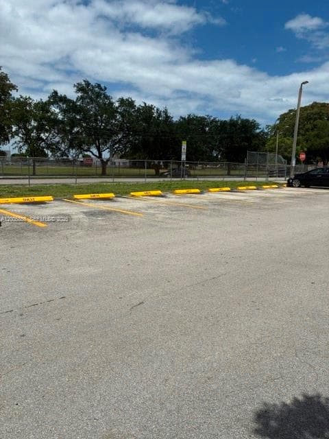 19701 SW 114th Ave # 266, Miami FL 33157 — 29