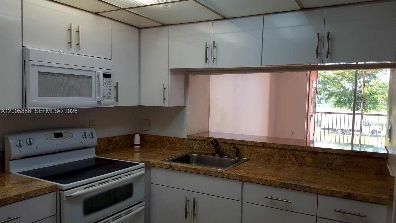 19701 SW 114th Ave # 266, Miami FL 33157 — 4