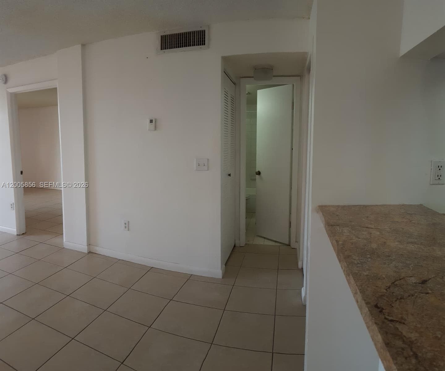 19701 SW 114th Ave # 266, Miami FL 33157 — 8