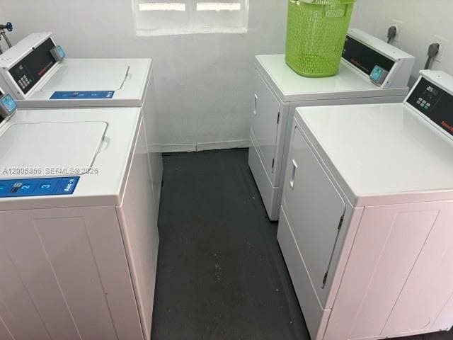 19701 SW 114th Ave # 266, Miami FL 33157 — 25