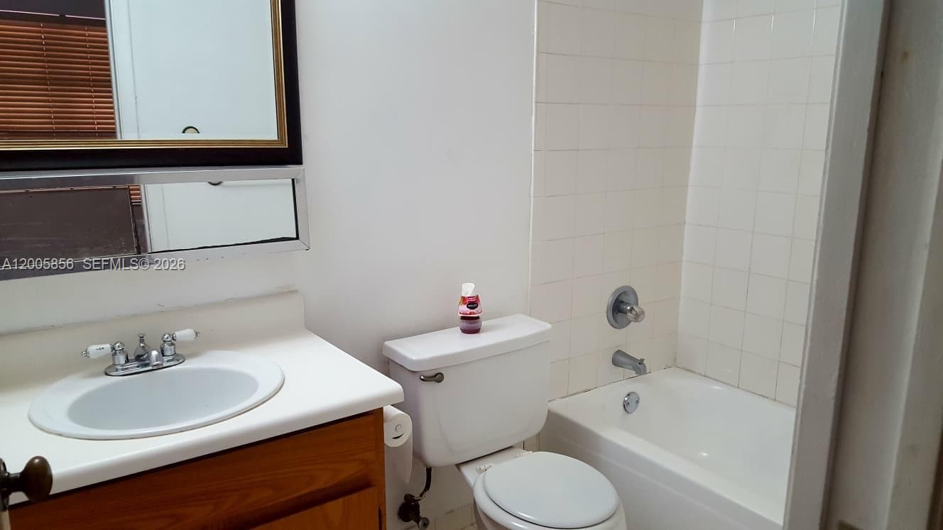 19701 SW 114th Ave # 266, Miami FL 33157 — 21