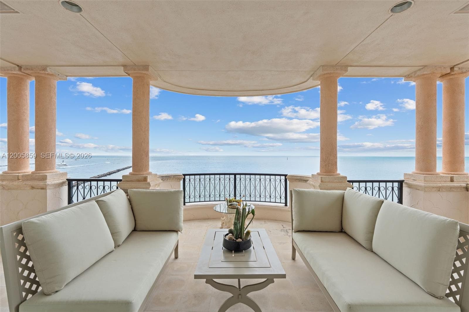 7282 Fisher Island Dr # 7282, Fisher Island FL 33109 — 2